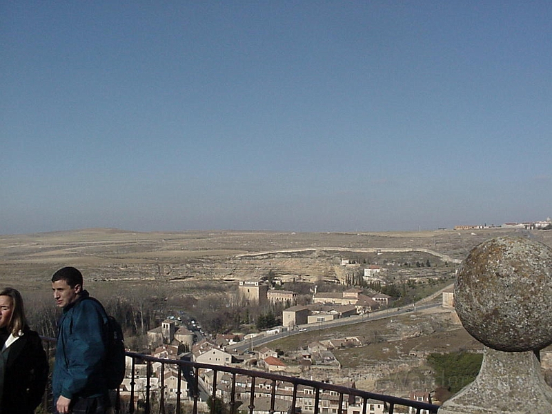 View From Alcazar 3.jpg